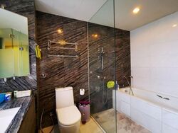 Waterfront Isle (D16), Condominium #619522771